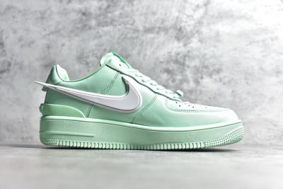 wholesale quality nike air force 1 sku dv3464-100